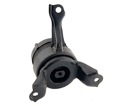 Engine Mount Right fits 95-99 Toyota Celica 2.2L-L4 - Bild 4 von 4