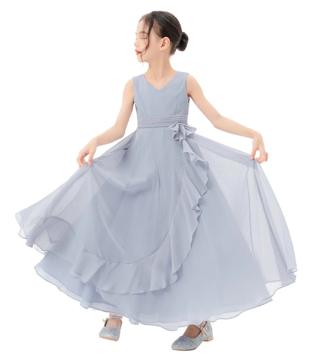 green emerald velvet dress Here Comes The Princess Embellished Dress  Mia Belle Girls