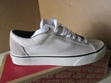 Vans Style 36 Jake Kuzyk VN0A3DZ325Q Unisex Men SZ 6 Women SZ 7.5