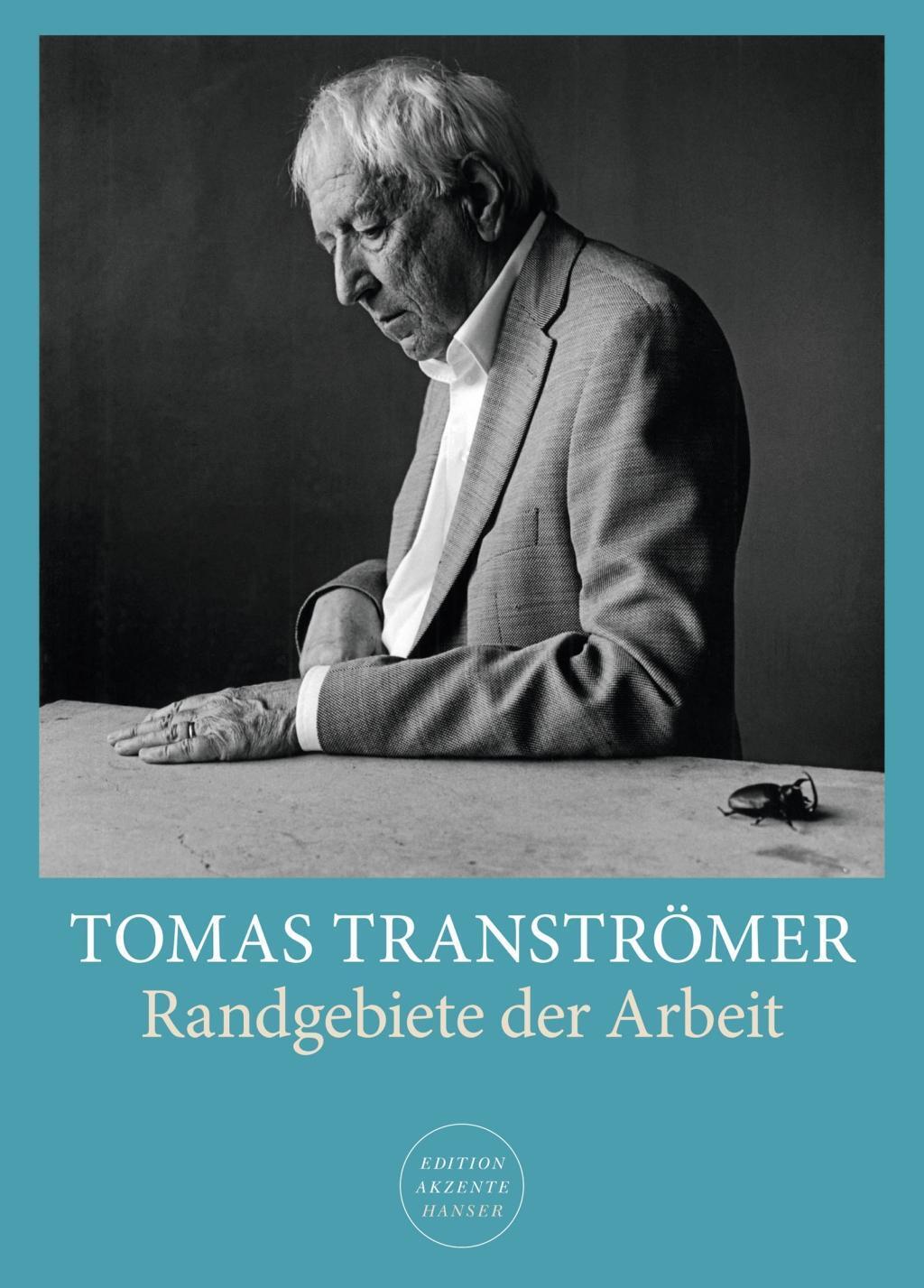 Randgebiete Der Arbeit | Buch | 9783446260221