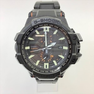 g shock gw a 1000