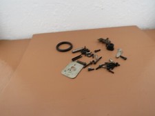 Poulan Pro 752 MVB Leaf Blower OEM Hardware