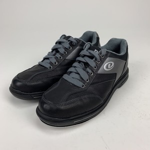 dexter match play shoes