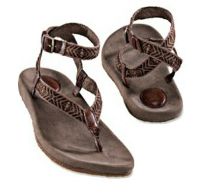 teva ankle strap sandal
