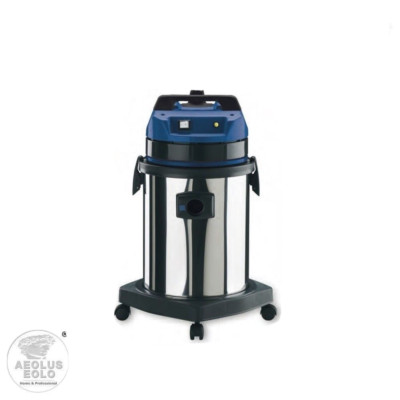 AEOLUS PROFESSIONAL VACUUM CLEANER FOR TOXIC HARMFUL SUBSTANCES LP33 230V