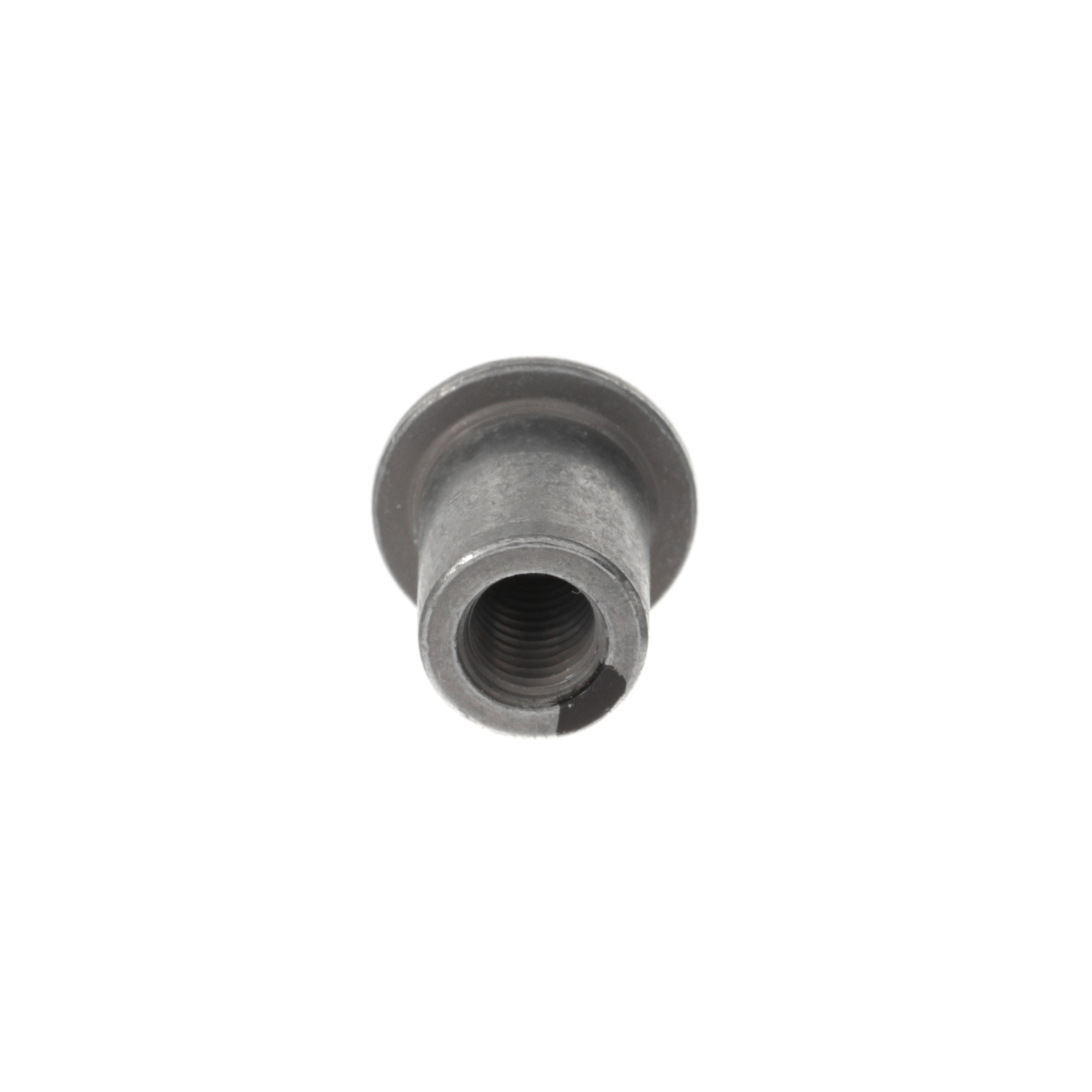 Genuine BMW Cap nut 11-12-7-568-834 | eBay 