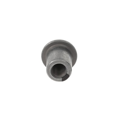 Genuine BMW Cap nut 11-12-7-568-834 | eBay