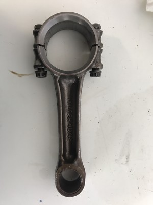 Continental IO-470 Connecting Rod 628752