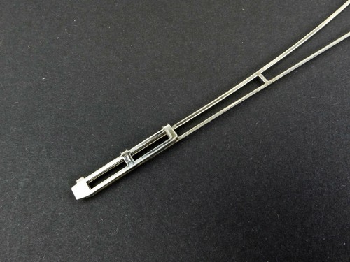 Märklin H0-Oberleitung, 7013, 7018, 7019 einzeln zur freien Wahl - Picture 10 of 20
