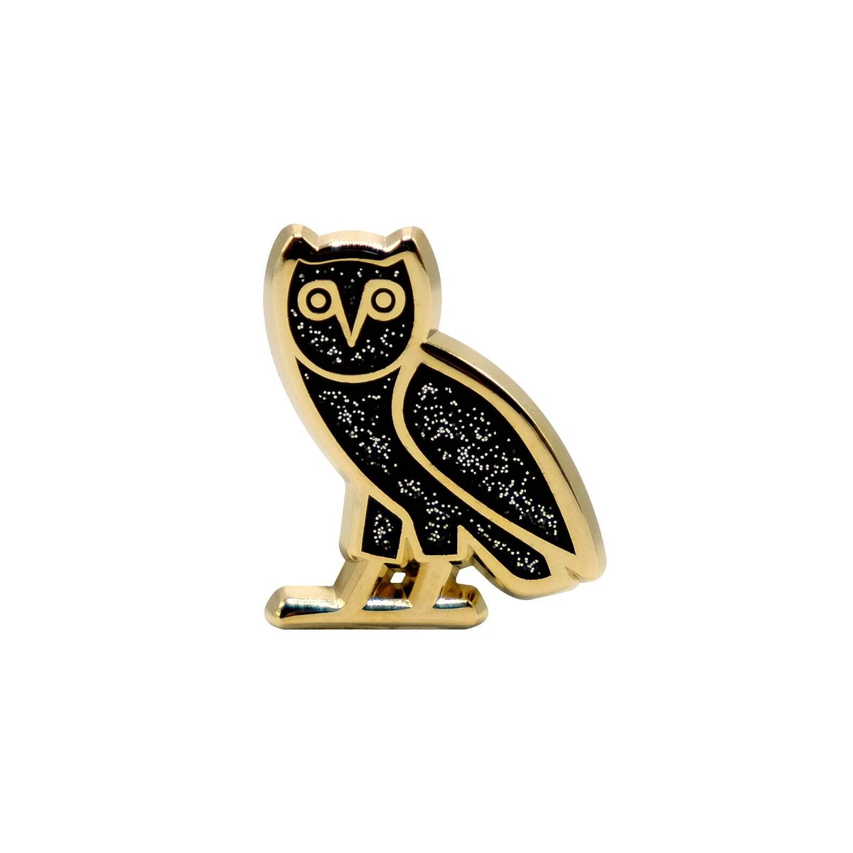 Ovo logo deals