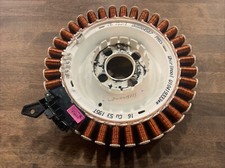 Whirlpool Kenmore Washer Motor Stator  Rotor W10419333 280146 Free Shipping