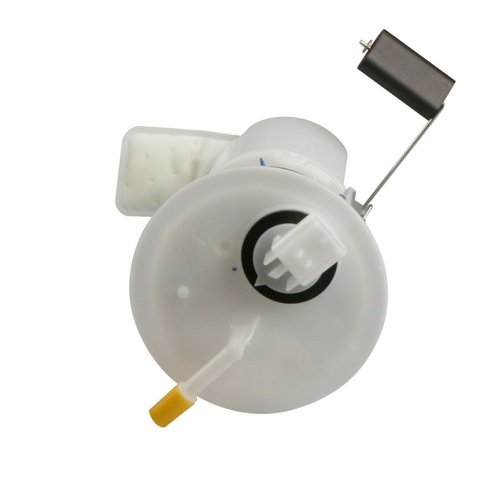 Fuel Pump Module Assembly For 20042007 Ford Taurus 0405 Mercury Sable