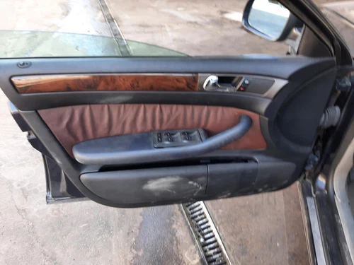 038129637L Valvula Egr para AUDI A6 BERLINA (4B2) 1.9 TDI 2004 8207868 - Imagen 10 de 10