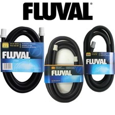 Fluval Ribbed Hosing Fish Tank…