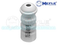 Meyle Hinterachse Bump Stop Gummi Puffer 100 742 0007