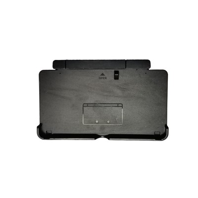 Original CTR-007 Charging Base For Nintendo 3DS Game Console   Base #F3