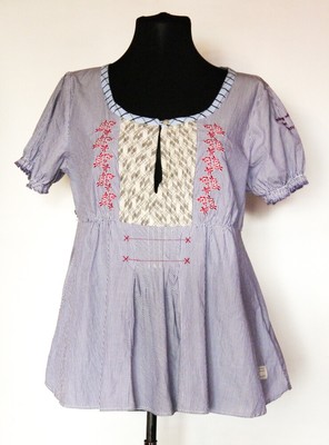 anthropologie baby clothes