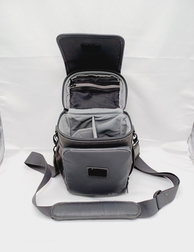 DJI Mavic 2 Pro/Zoom Fly More Bag with Shoulder Strap