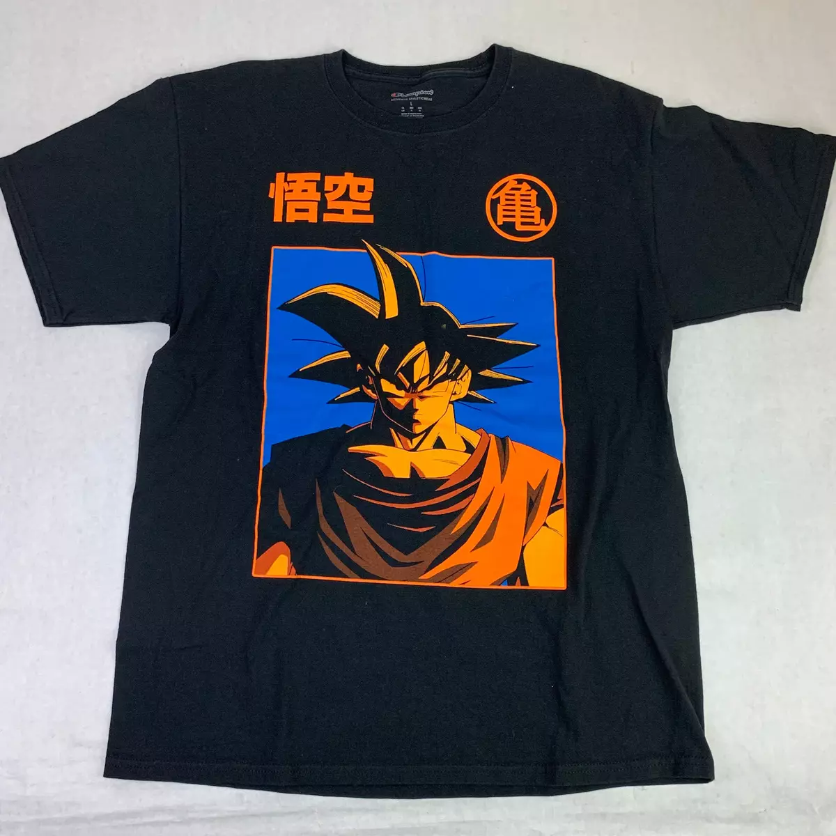 Dragon ball champion z cheap