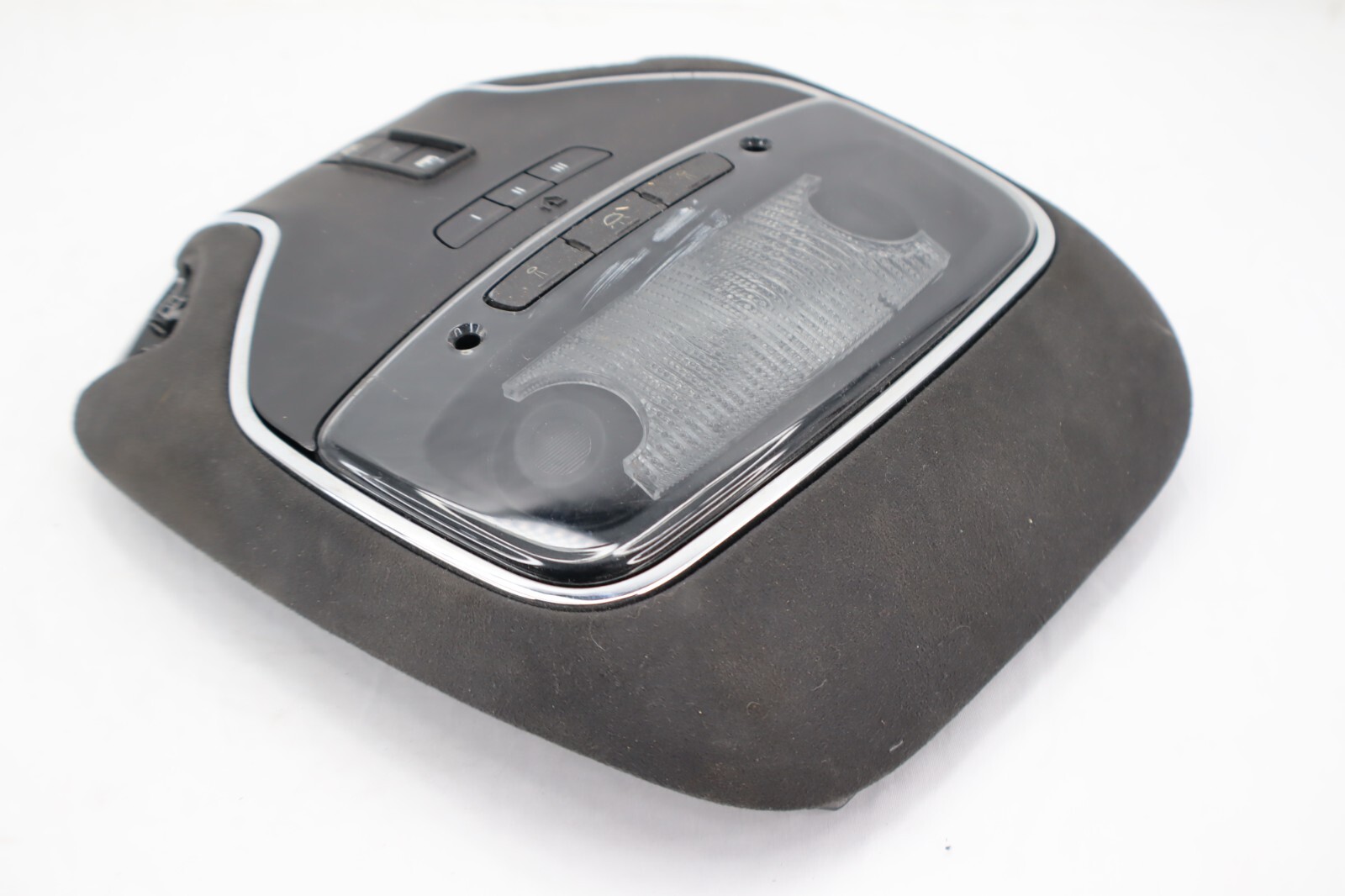 2014-2019 Maserati Ghibli M157 Interior roof dome light assembly OEM 06700247120