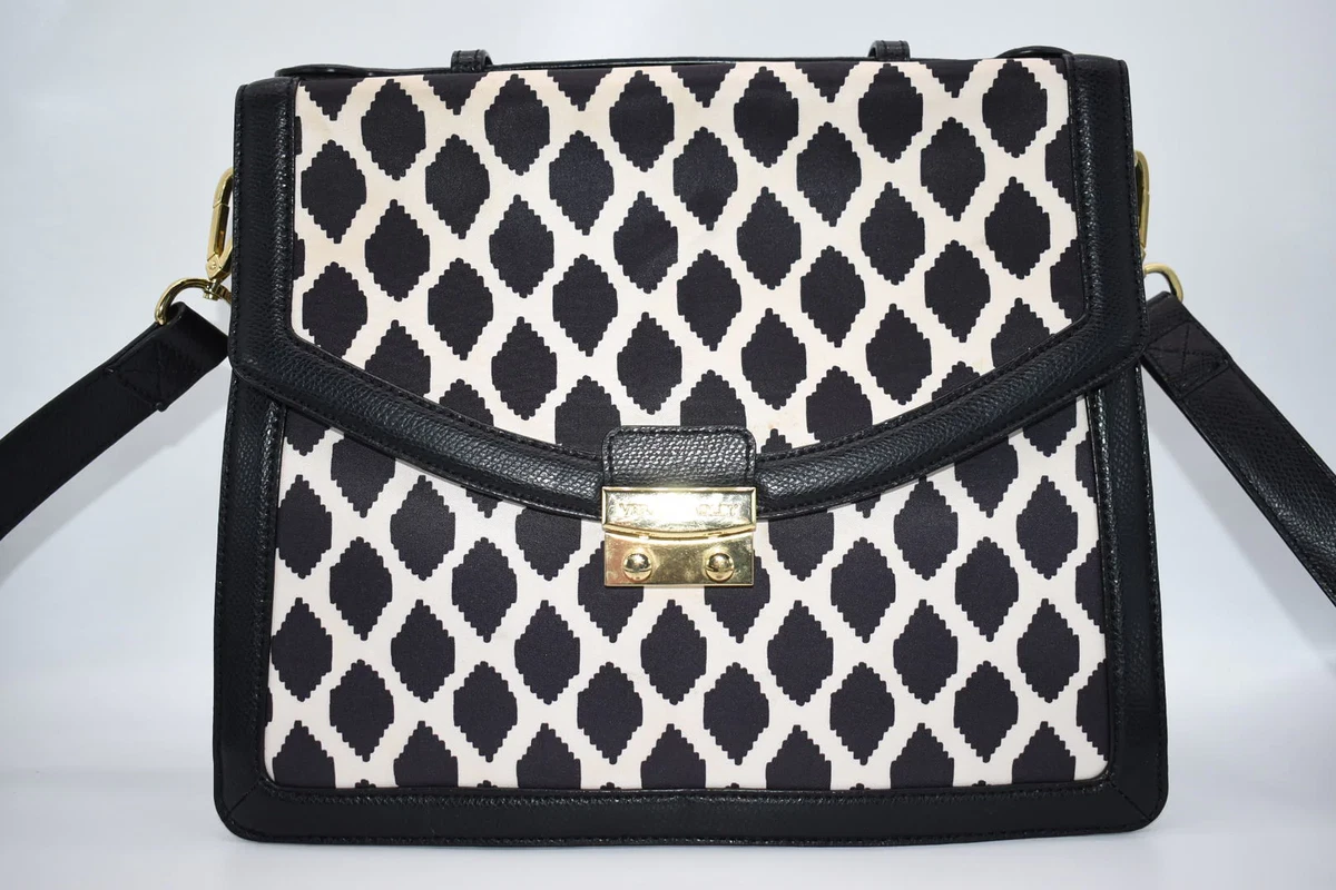 Vera bradley change it up crossbody clearance