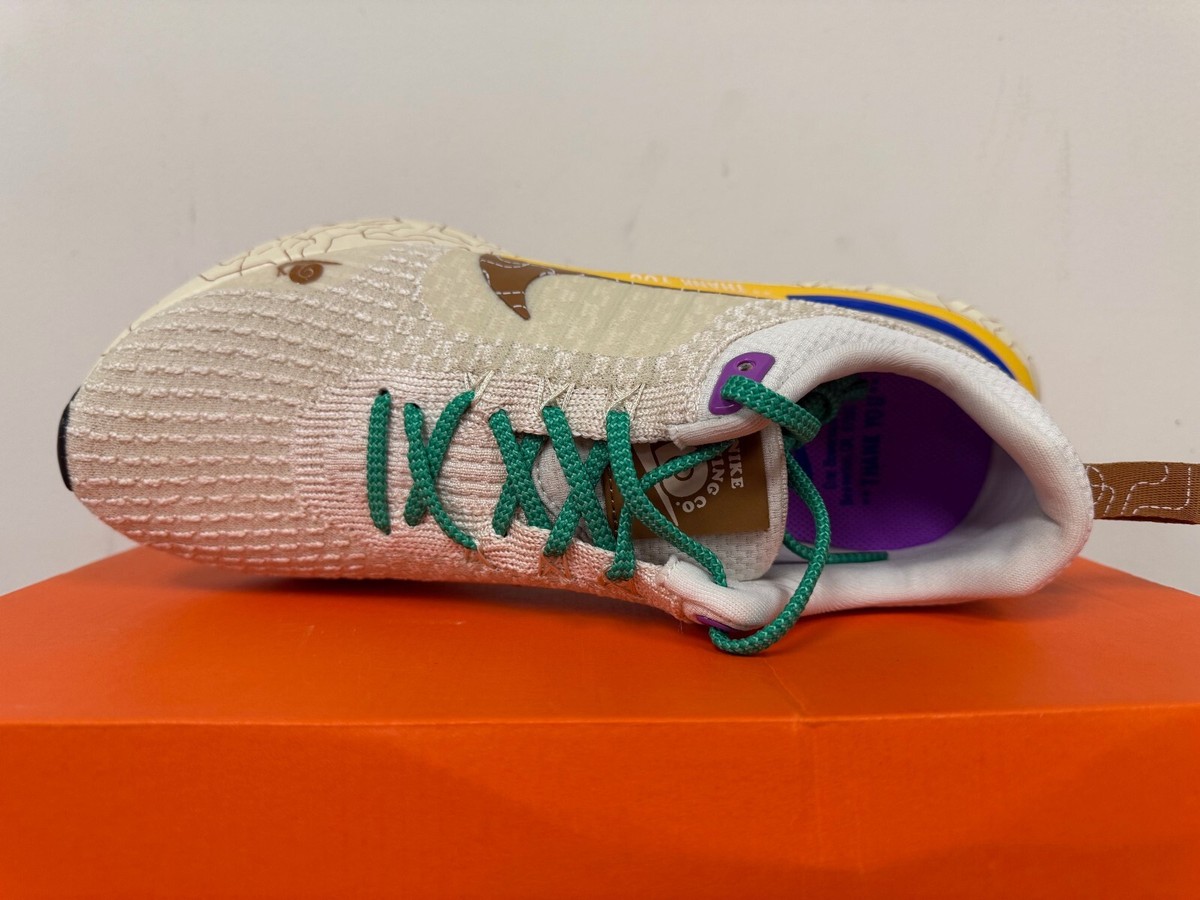 美品★NIKE REACT INFINITY RUN FK 3 PRMカタツムリ 美品☆NIKE REACT INFINITY RUN FK 3 PRMカタツムリ - メルカリ