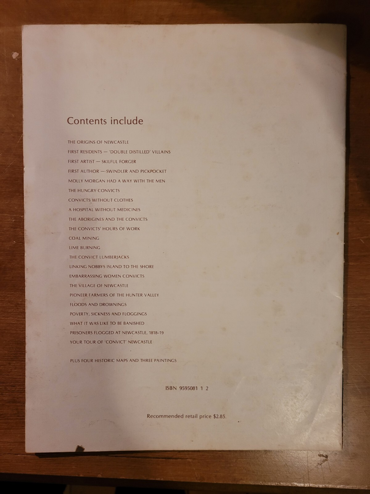 Picture 4 of 8