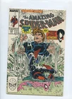 Amazing Spider-Man #315 1989 (VF 8.0)