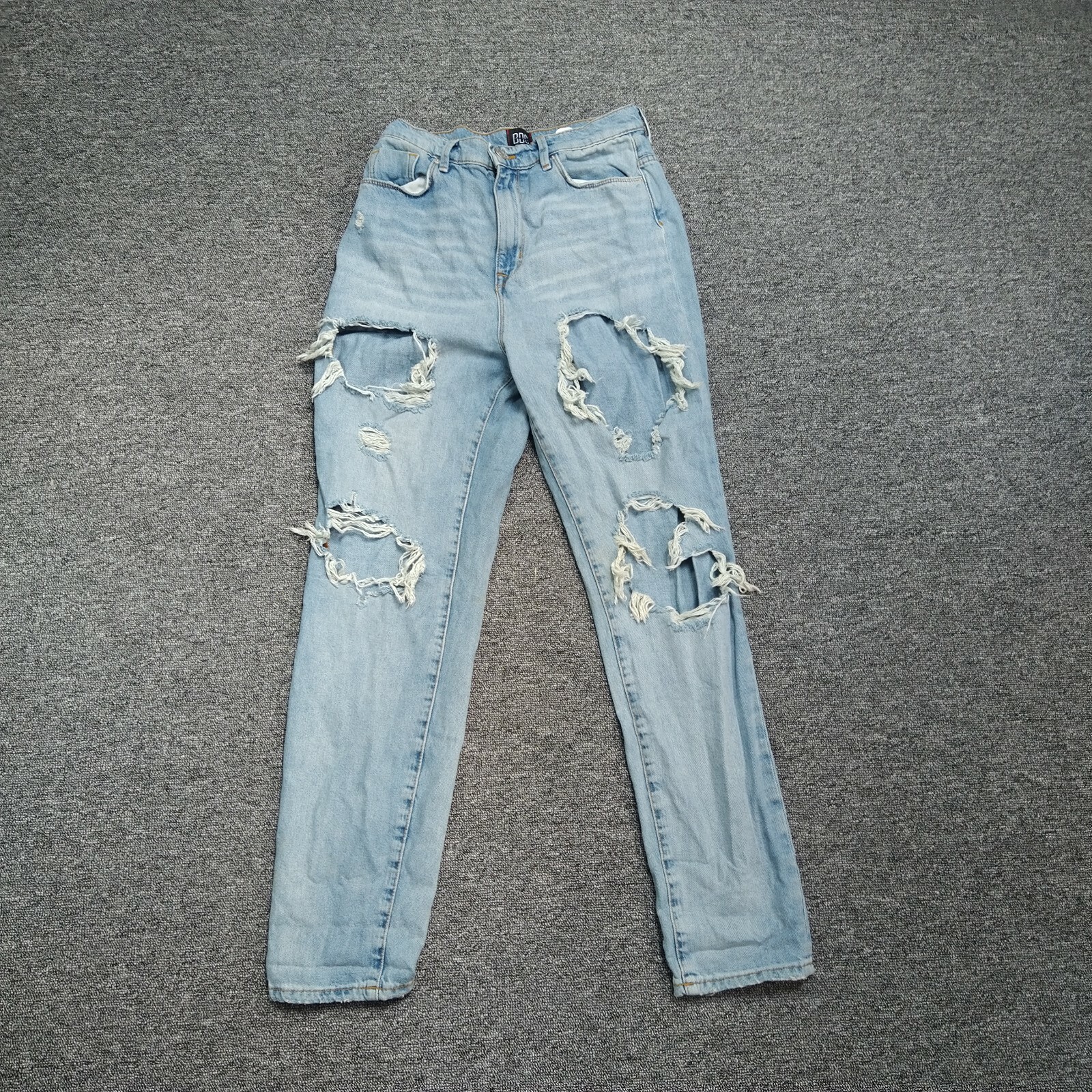Urban Outfitters BDG Jeans Womens 