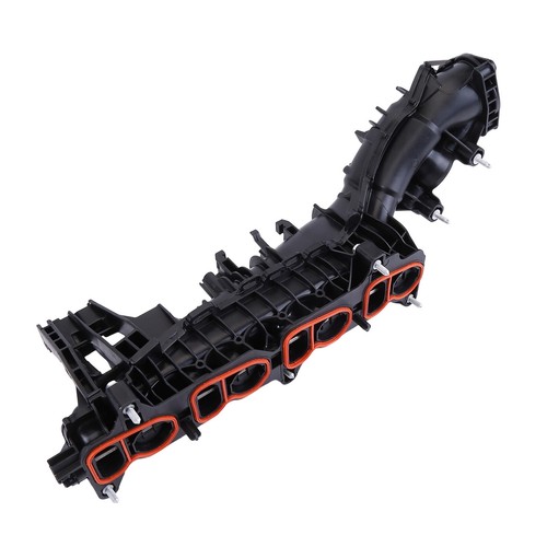 Colector de admisión para BMW Serie 2 F45, X1 F48, X2 F39; Mini Clubman F54 11618513653 - Imagen 3 de 19