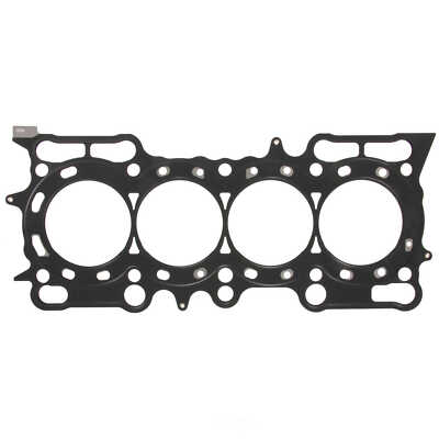 Head Gasket   Fel-Pro   26411PT