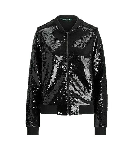 Petites Black PS Coats, Jackets & Vests for Women