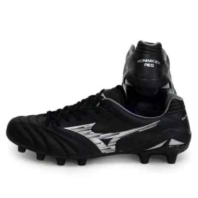 New Mizuno football shoes Monarcida Neo III Elite P1GA2420 03 | eBay