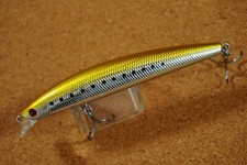 Daiwa  Shore line Shiner Z Set Upper Slim 95 S  (R589MY2 re