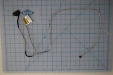 LENOVO Z50-75 ACLU2 LCD Cable DIS 90205236