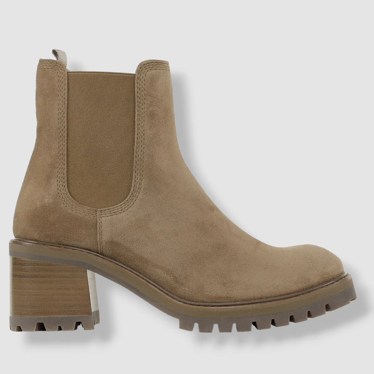 Pedro garcía boots sale