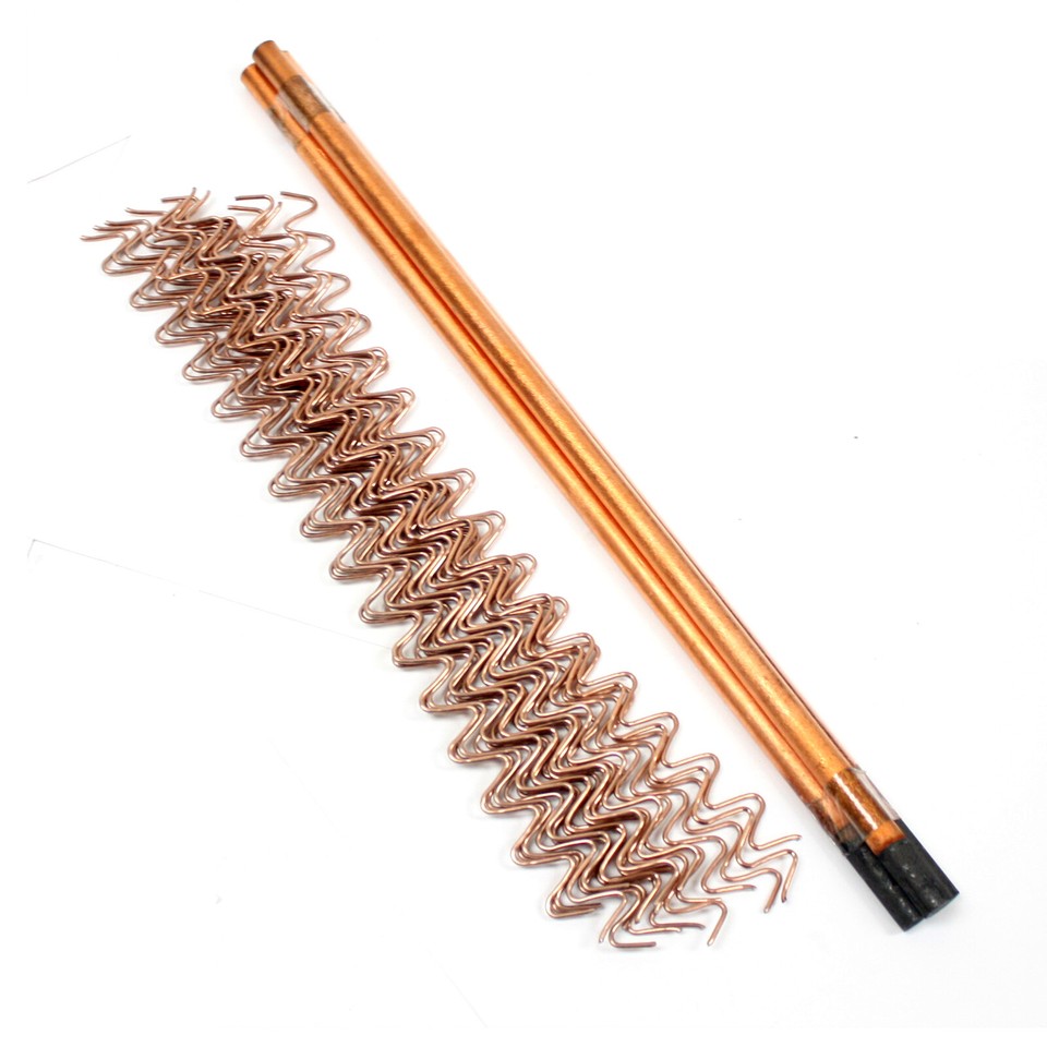 Auto Body Spot Welder Dent Puller Spot Welding Machine 2600A for Car