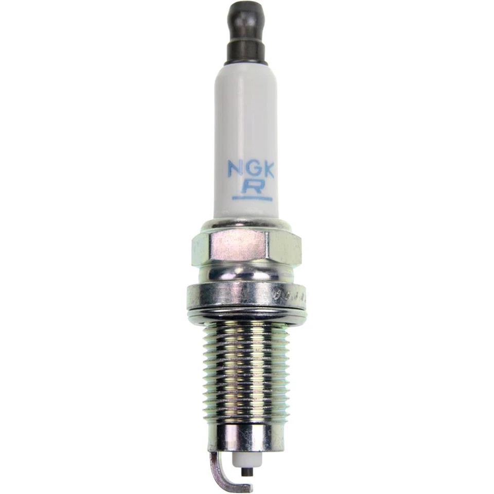 Bujía NGK 5 piezas para Volkswagen Beetle 2008 2009 2010 2011 2012 2013 2014 Foto 2 de 3