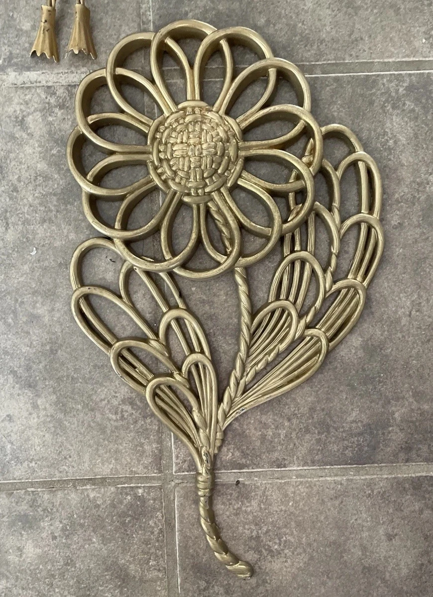 Burwood Products In Vintage, Retro & Mid-Century 1970s