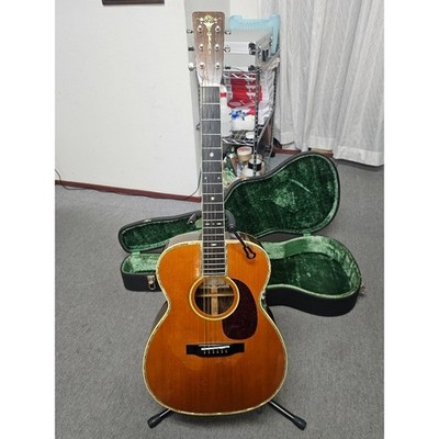 希少レア！Sigma by Martin SEC-2000J Rare Sigma By Martin Sec-2000J No.LG990 | eBay