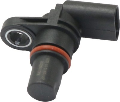 For 2013-2014 allroad Camshaft Position Sensor