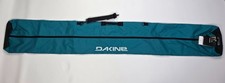 DAKINE Ski Sleeve 190cm Ski Bag Deep Lake Teal