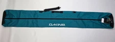 DAKINE Ski Sleeve 190cm Ski Bag Deep Lake Teal