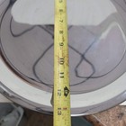 Foto 2 di 6