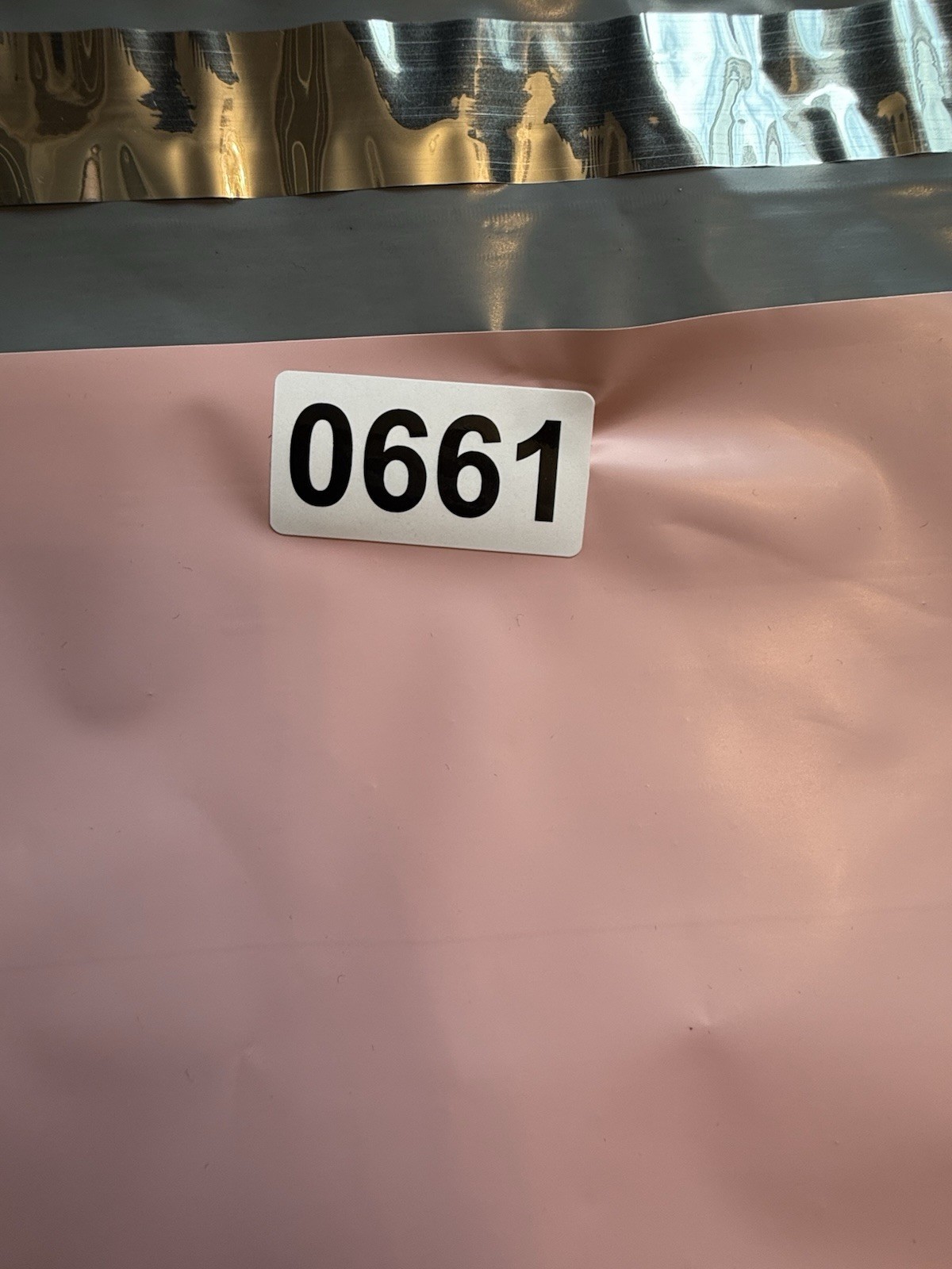 Bild 14 von 14