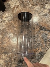 Nespresso Vertuo Water Tank Replacement 36295