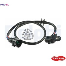 SENSOR CRANKSHAFT PULSE SS11083 FOR MITSUBISHI COLT/RODEO/Platform/Chassis 2.5L