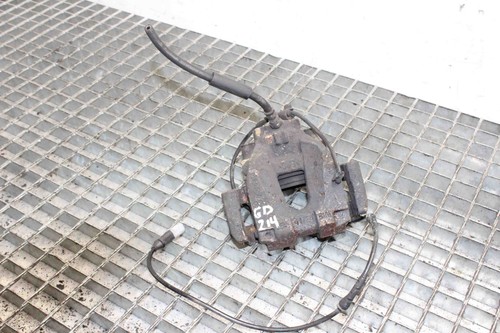 BMW 7 F01, F02 Support hinten rechts 6786832 3.00 Diesel 180kw 2012 17589671