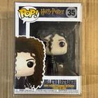 Funko Pop! Bellatrix Lestrange #35, Harry Potter, Movies