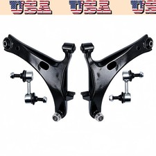 Fits 05-09 Subaru Legacy Outback Front Lower ...